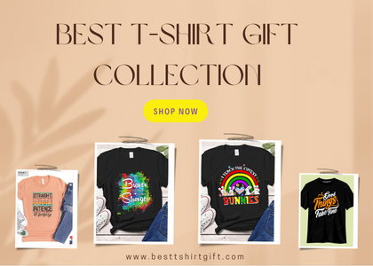 Banner mobile besttshirtgift.com